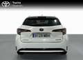 Toyota Corolla 125H Active Tech Blanco - thumbnail 4