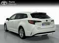 Toyota Corolla 125H Active Tech Blanco - thumbnail 2