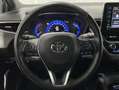 Toyota Corolla 125H Active Tech Blanco - thumbnail 14