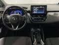 Toyota Corolla 125H Active Tech Blanco - thumbnail 12