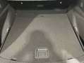 Toyota Corolla 125H Active Tech Blanco - thumbnail 7