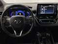 Toyota Corolla 125H Active Tech Blanco - thumbnail 13