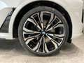 BMW X7 xDrive40d M Sport M Sportpaket HK HiFi DAB Weiß - thumbnail 14
