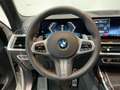 BMW X7 xDrive40d M Sport M Sportpaket HK HiFi DAB Weiß - thumbnail 4