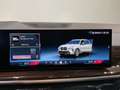 BMW X7 xDrive40d M Sport M Sportpaket HK HiFi DAB Weiß - thumbnail 5