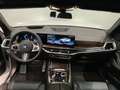 BMW X7 xDrive40d M Sport M Sportpaket HK HiFi DAB Weiß - thumbnail 3
