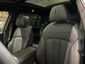 BMW X7 xDrive40d M Sport M Sportpaket HK HiFi DAB Weiß - thumbnail 8