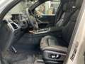 BMW X7 xDrive40d M Sport M Sportpaket HK HiFi DAB Weiß - thumbnail 7