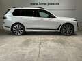 BMW X7 xDrive40d M Sport M Sportpaket HK HiFi DAB Weiß - thumbnail 13