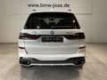 BMW X7 xDrive40d M Sport M Sportpaket HK HiFi DAB Weiß - thumbnail 16