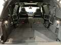 BMW X7 xDrive40d M Sport M Sportpaket HK HiFi DAB Weiß - thumbnail 12
