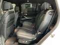 BMW X7 xDrive40d M Sport M Sportpaket HK HiFi DAB Weiß - thumbnail 9