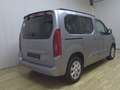 Opel Combo Life e Ultimate 5-Sitze Navi RfK 180° Shz Сірий - thumbnail 4