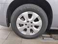 Opel Combo Life e Ultimate 5-Sitze Navi RfK 180° Shz Grau - thumbnail 11
