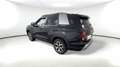 KGM Torres 1.5 GDI DREAM 2WD AUTO Nero - thumbnail 2