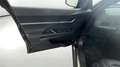 KGM Torres 1.5 GDI DREAM 2WD AUTO Nero - thumbnail 13