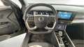 KGM Torres 1.5 GDI DREAM 2WD AUTO Nero - thumbnail 5