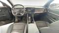 KGM Torres 1.5 GDI DREAM 2WD AUTO Nero - thumbnail 6