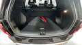 KGM Torres 1.5 GDI DREAM 2WD AUTO Nero - thumbnail 9