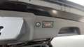 KGM Torres 1.5 GDI DREAM 2WD AUTO Nero - thumbnail 11