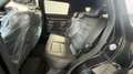 KGM Torres 1.5 GDI DREAM 2WD AUTO Nero - thumbnail 8