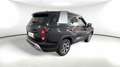 KGM Torres 1.5 GDI DREAM 2WD AUTO Zwart - thumbnail 17