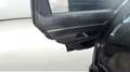 KGM Torres 1.5 GDI DREAM 2WD AUTO Nero - thumbnail 14