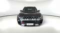 KGM Torres 1.5 GDI DREAM 2WD AUTO Nero - thumbnail 3