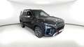KGM Torres 1.5 GDI DREAM 2WD AUTO Zwart - thumbnail 16
