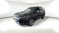 KGM Torres 1.5 GDI DREAM 2WD AUTO Nero - thumbnail 1