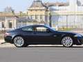 Jaguar XK Portfolio 5.0 385 ch Schwarz - thumbnail 13