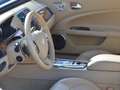 Jaguar XK Portfolio 5.0 385 ch Schwarz - thumbnail 15