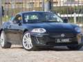 Jaguar XK Portfolio 5.0 385 ch Schwarz - thumbnail 2
