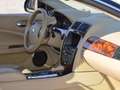Jaguar XK Portfolio 5.0 385 ch Schwarz - thumbnail 16