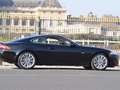 Jaguar XK Portfolio 5.0 385 ch Schwarz - thumbnail 11