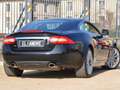 Jaguar XK Portfolio 5.0 385 ch Schwarz - thumbnail 10
