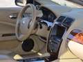 Jaguar XK Portfolio 5.0 385 ch Schwarz - thumbnail 17