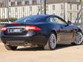 Jaguar XK Portfolio 5.0 385 ch Schwarz - thumbnail 9