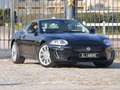 Jaguar XK Portfolio 5.0 385 ch Schwarz - thumbnail 3