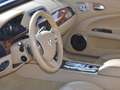 Jaguar XK Portfolio 5.0 385 ch Schwarz - thumbnail 14