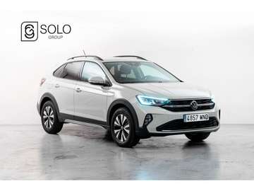 1.0 TSI Life DSG 81kW