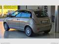 Lancia Ypsilon 1.2 69 CV Diva Oro - thumbnail 8