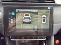 MG ZS 1.0T Luxury Auto Rojo - thumbnail 20
