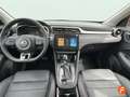 MG ZS 1.0T Luxury Auto Rojo - thumbnail 13
