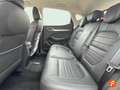 MG ZS 1.0T Luxury Auto Rojo - thumbnail 16