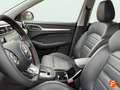 MG ZS 1.0T Luxury Auto Rojo - thumbnail 11