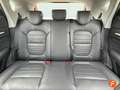 MG ZS 1.0T Luxury Auto Rojo - thumbnail 18