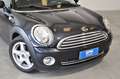 MINI 1.4 16V One 95cv Nero - thumbnail 2