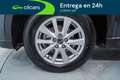 Mazda CX-5 2.2DE Style (Navi) 2WD 150 Gris - thumbnail 11