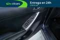 Mazda CX-5 2.2DE Style (Navi) 2WD 150 Gris - thumbnail 18